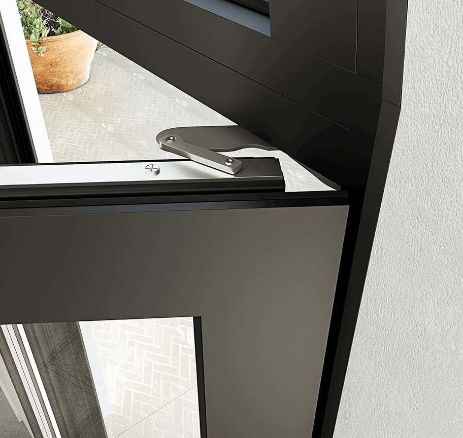 ΚΡΥΦΟΣ ΜΗΧΑΝΙΣΜΟΣ