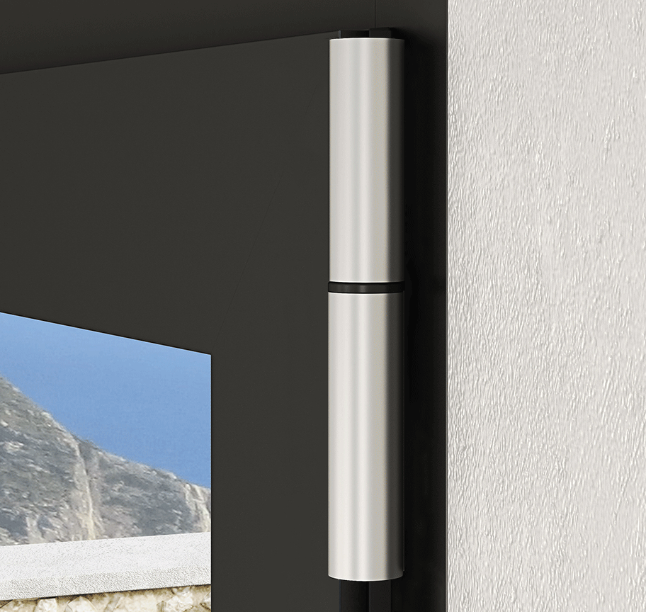 ΚΡΥΦΟΙ ΜΕΝΤΕΣΕΔΕΣ