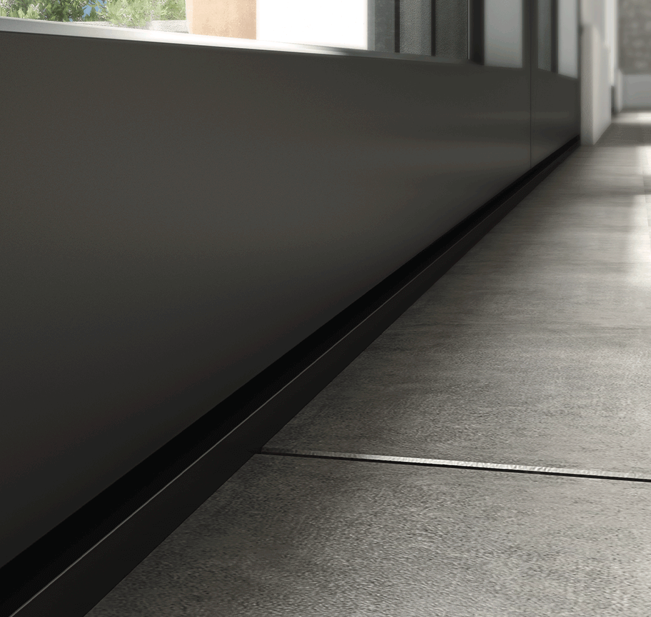 ΣΥΝΕΠΙΠΕΔΗ ΕΜΦΑΝΙΣΗ ΕΣΩΤΕΡΙΚΑ