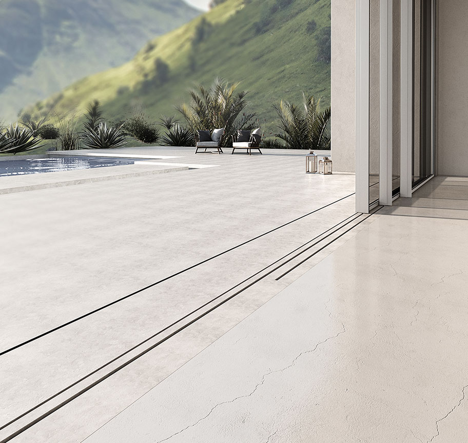 Hyper Product MINIMAL Look Elvial