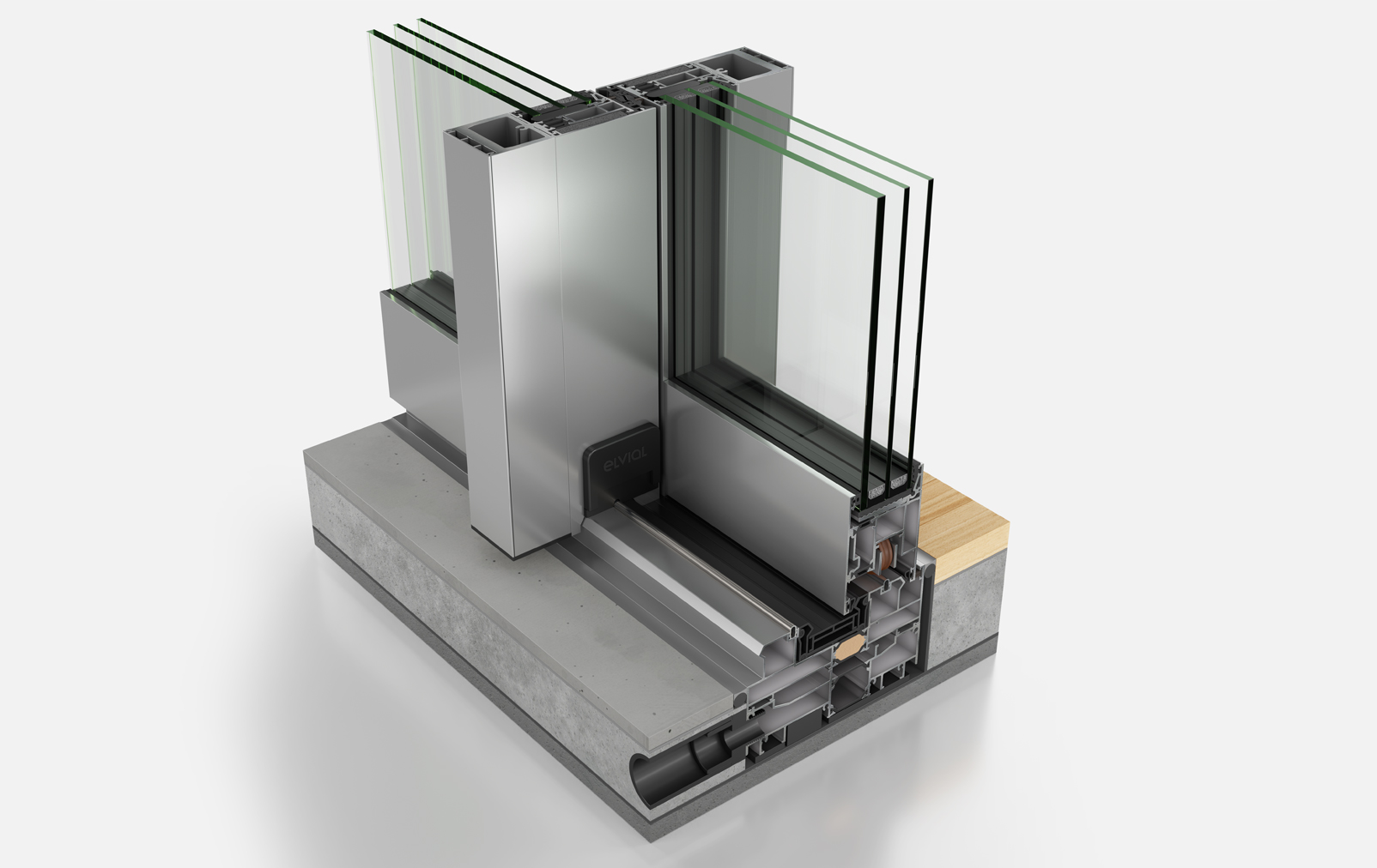 Η ΤΕΧΝΟΛΟΓΙΑ