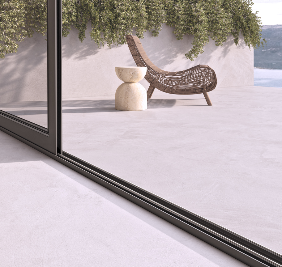 MINIMAL ΠΛΑΙΣΙΟ