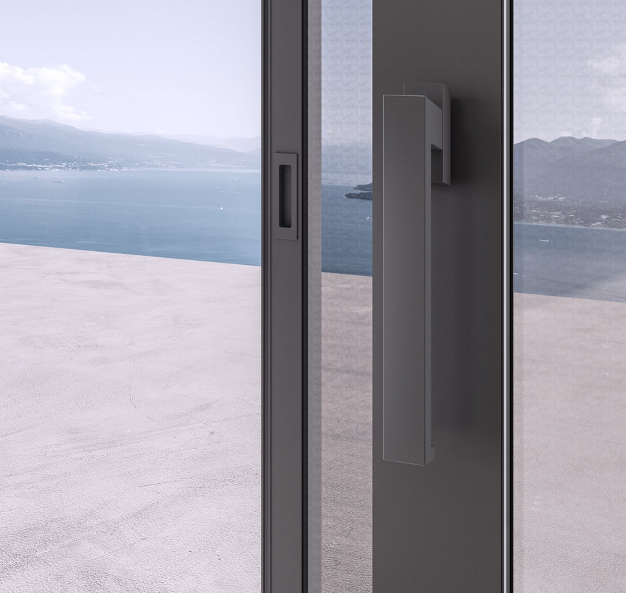 ΑΠΟΛΑΥΣΤΕ ΗΣΥΧΕΣ ΚΑΛΟΚΑΙΡΙΝΕΣ ΝΥΧΤΕΣ