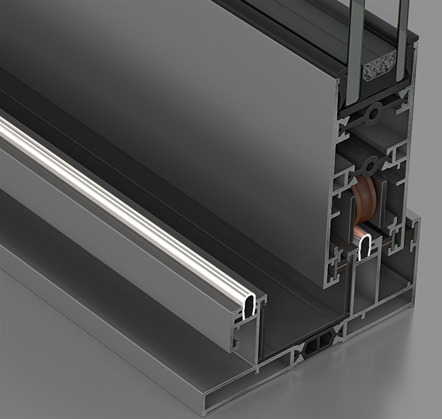 ΟΜΑΛΗ ΚΥΛΙΣΗ