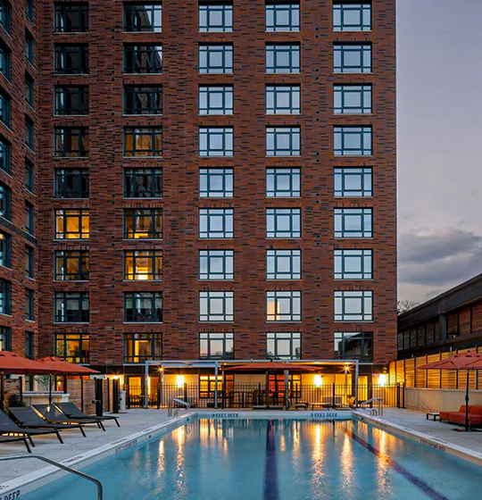 42 Broad St, Mt. Vernon | New York