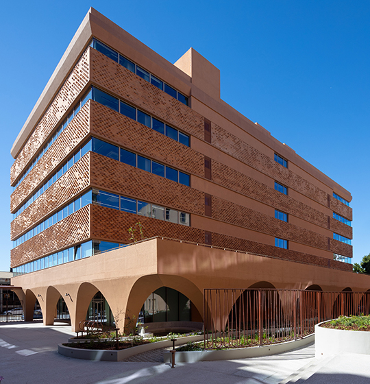 HUB26