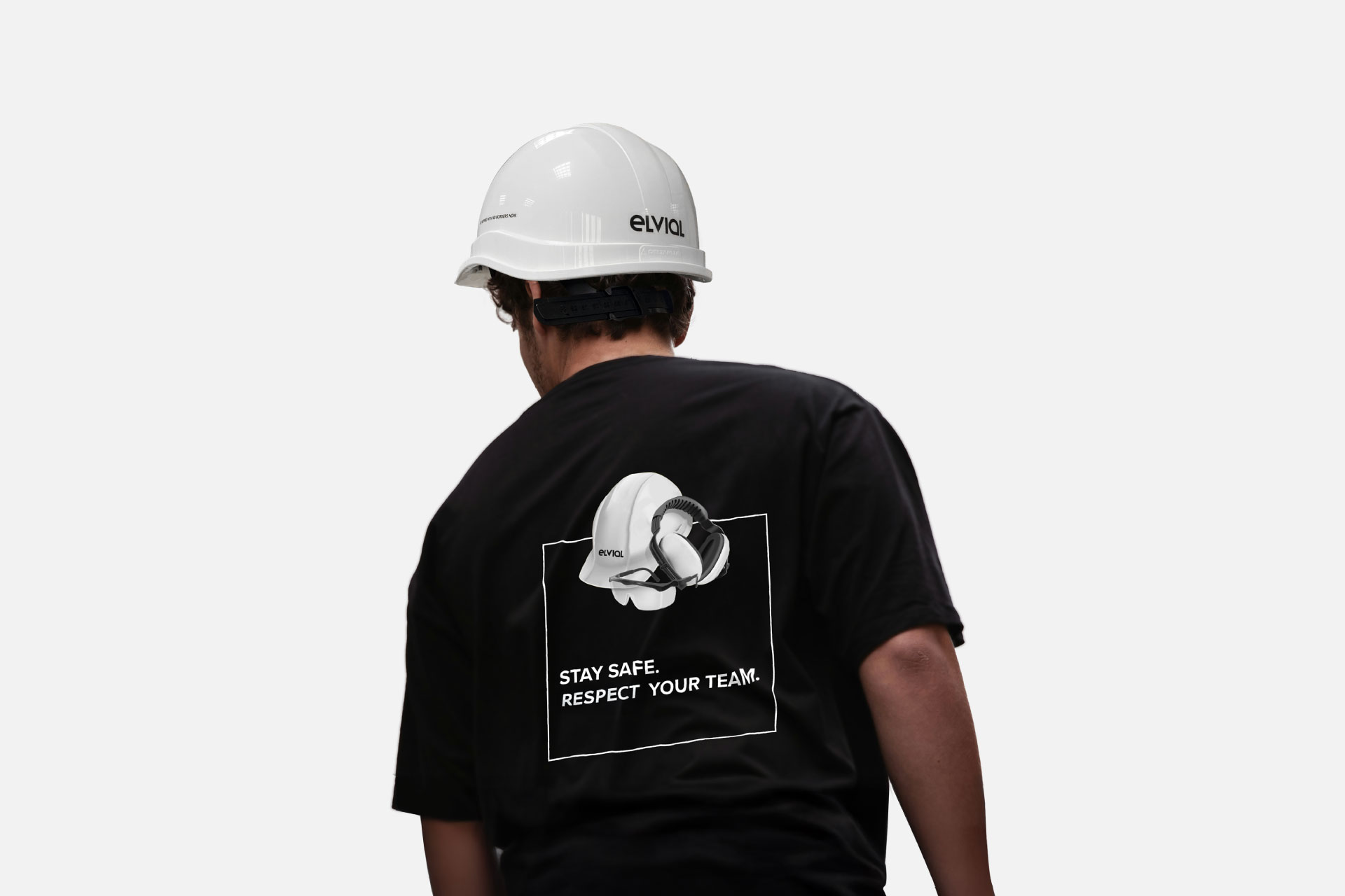 Πολιτική Υγείας και Ασφάλειας