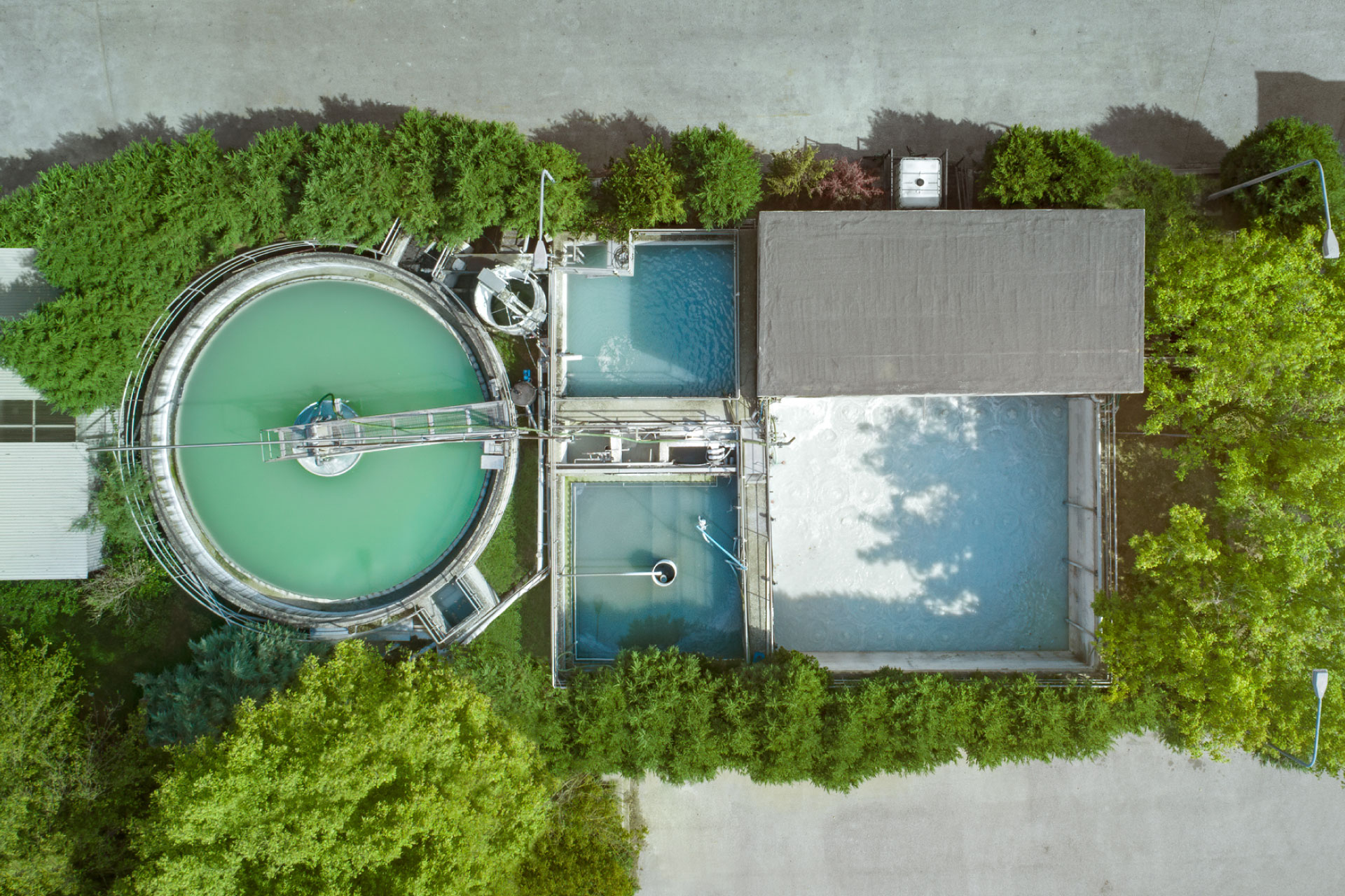 Περιβαλλοντική Πολιτική