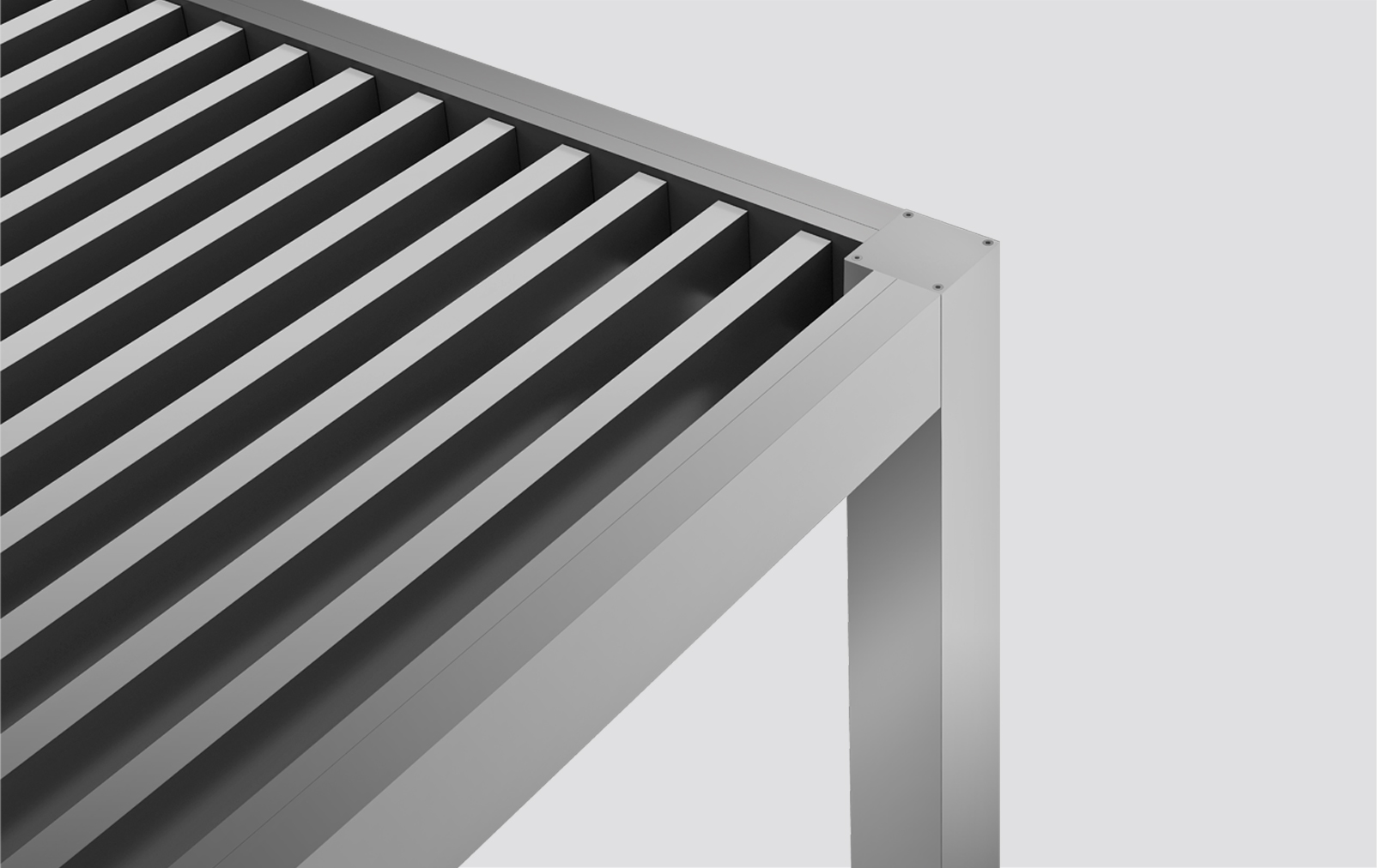 Η ΤΕΧΝΟΛΟΓΙΑ