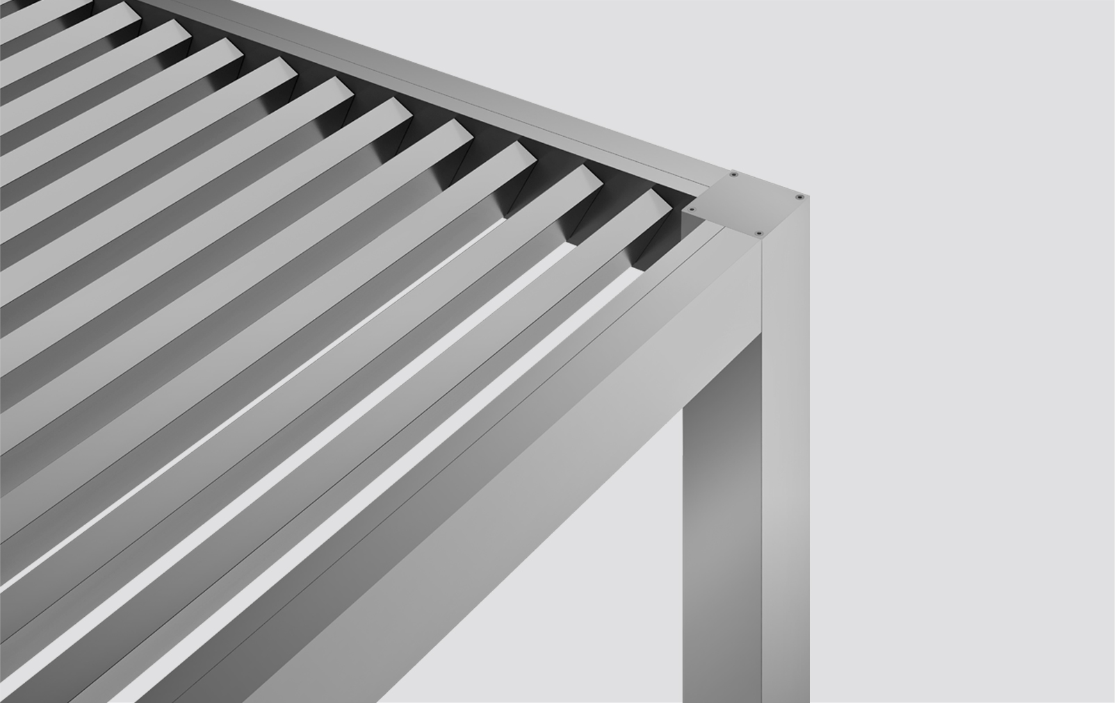 Η ΤΕΧΝΟΛΟΓΙΑ