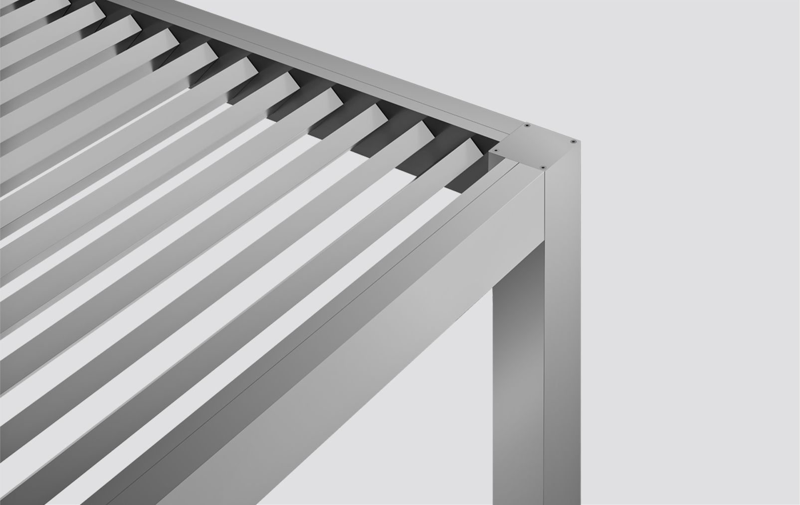 Η ΤΕΧΝΟΛΟΓΙΑ