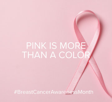 Στην ELVIAL, πιστεύουμε ότι η φροντίδα και ο σεβασμός προς τον άνθρωπο ξεκινούν από τις μικρές πράξεις που έχουν ουσιαστικό νόημα!