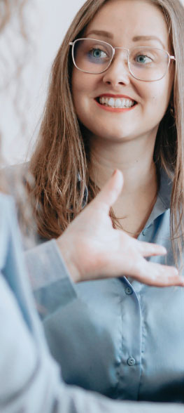 ΕΥΕΛΙΚΤΟΙ ΣΕ ΚΑΘΕ ΒΗΜΑ