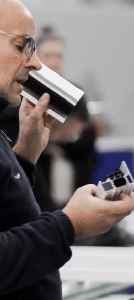 ΘΕΜΑΤΟΦΥΛΑΚΕΣ ΤΗΣ ΠΟΙΟΤΗΤΑΣ