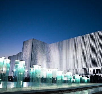 ELVIAL και η Νέα Όψη του Υπουργείου Άμυνας