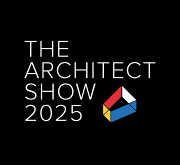 THE ARCHITECT SHOW ELVIAL