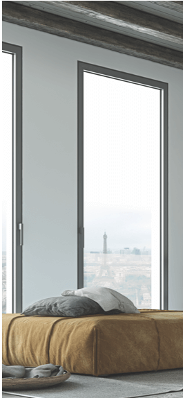 ΑΝΟΙΓΟΜΕΝΑ ΣΥΣΤΗΜΑΤΑ