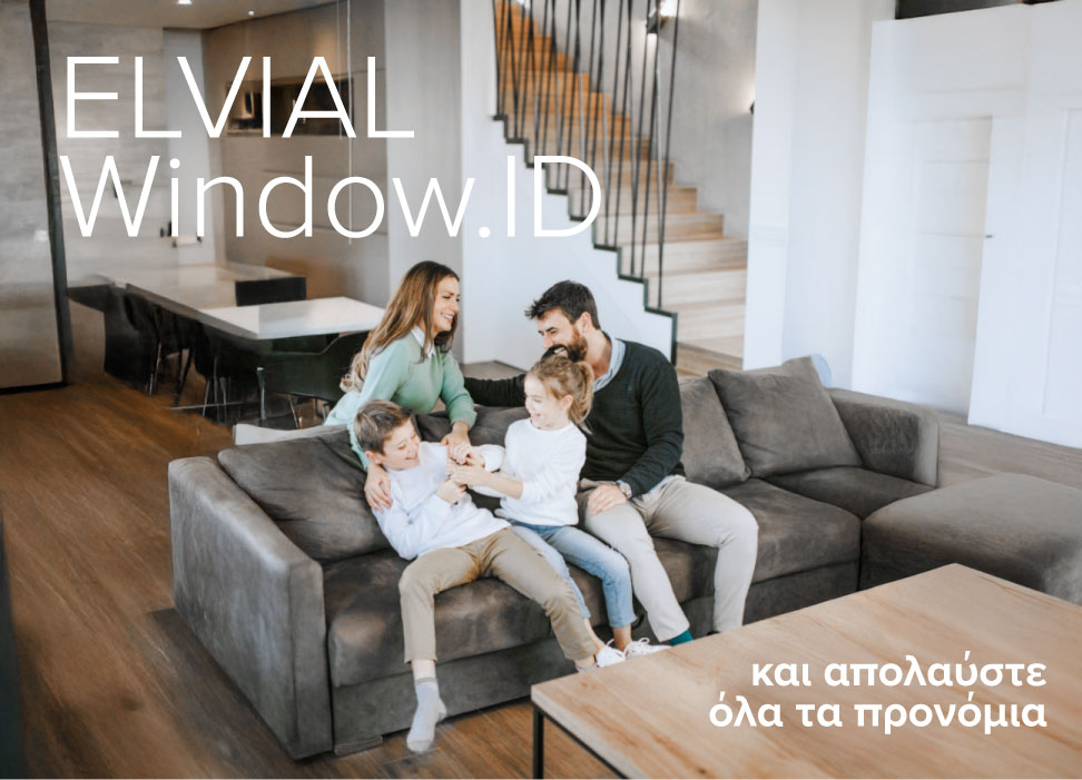 Window.ID