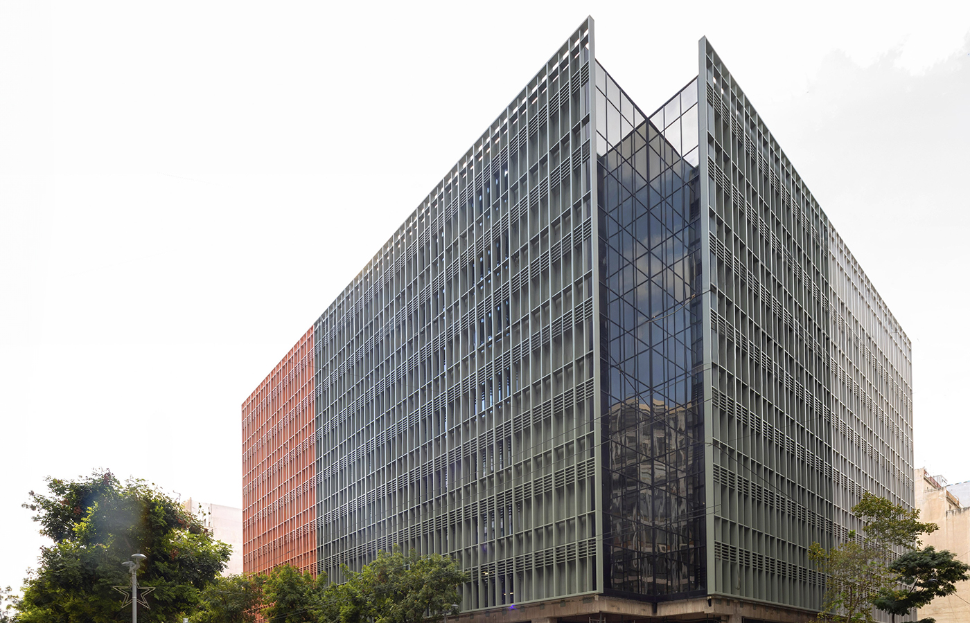 MINION-ELVIAL Systems1