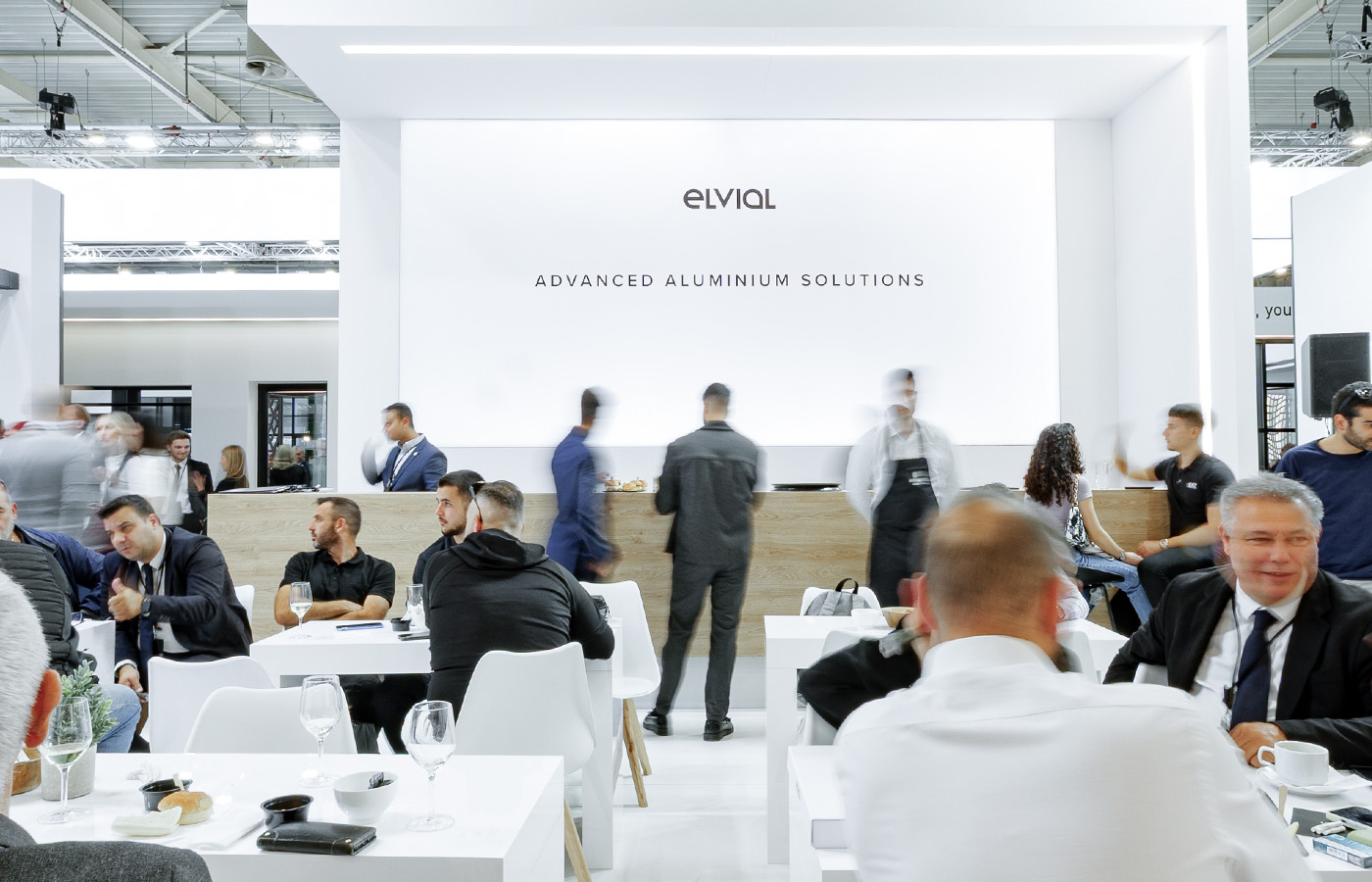 &Pi;&Epsilon;&Rho;&Iota;&Pi;&Tau;&Epsilon;&Rho;&Omicron; &Epsilon;&Lambda;&Lambda;&Eta;&Nu;&Iota;&Kappa;&Omicron; &Alpha;&Lambda;&Omicron;&Upsilon;&Mu;&Iota;&Nu;&Iota;&Omicron;
