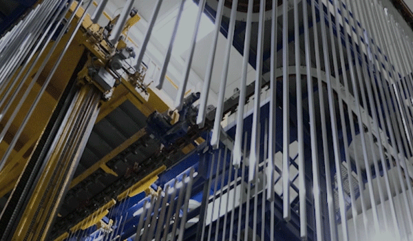 προανοδιωση 2σε 1