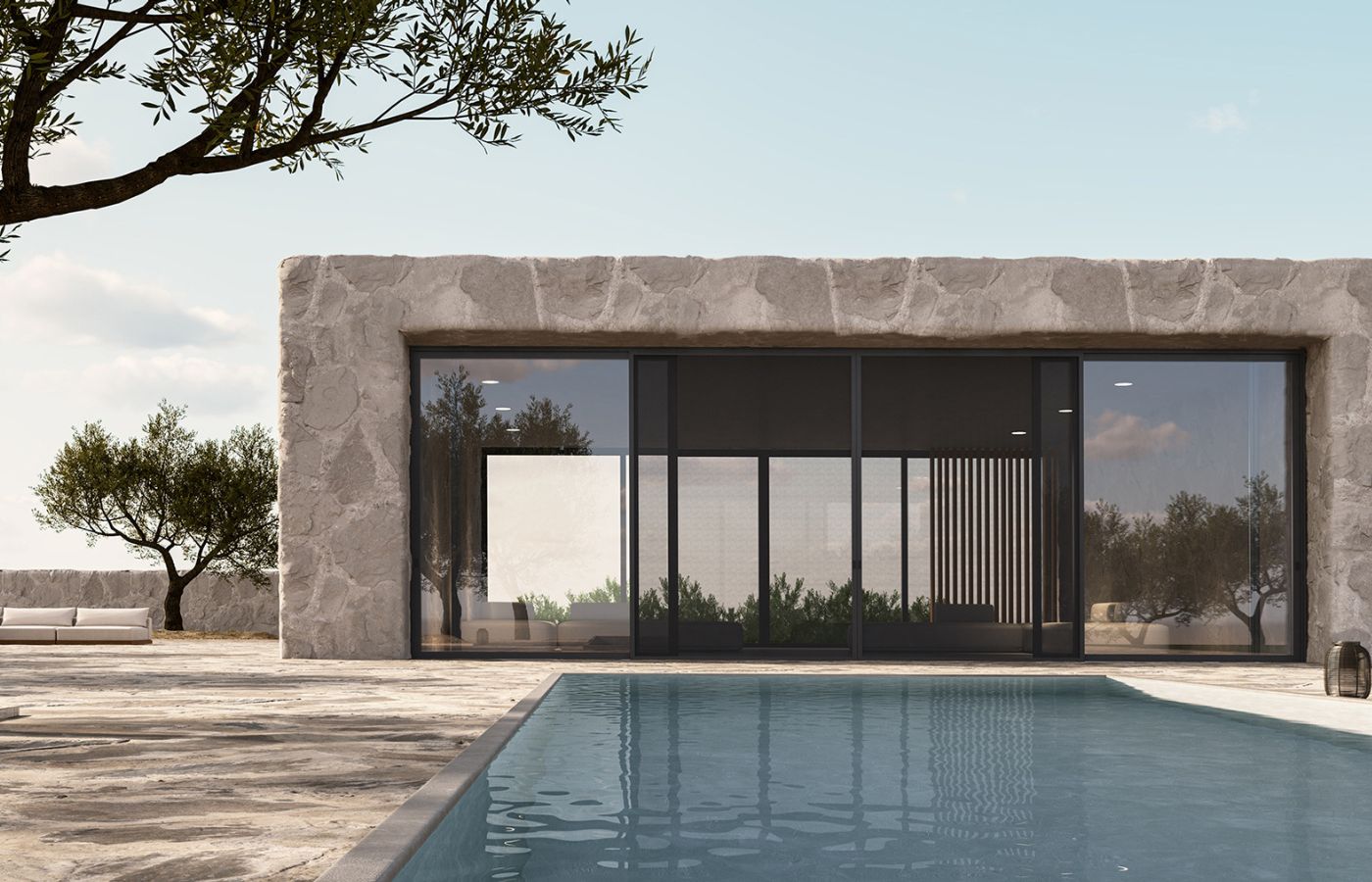 E L V I A L S L 6 0 H I &sup2; C L A S S I C