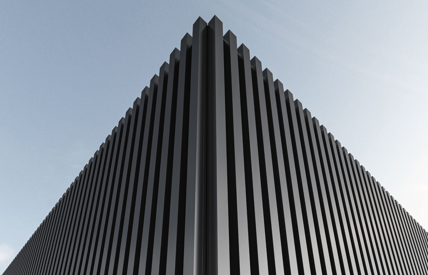 ESSENCE CLADDING CL180