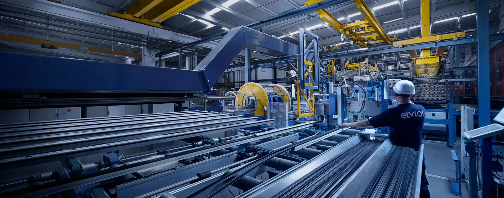 careers-ergatotexniko-proswpiko