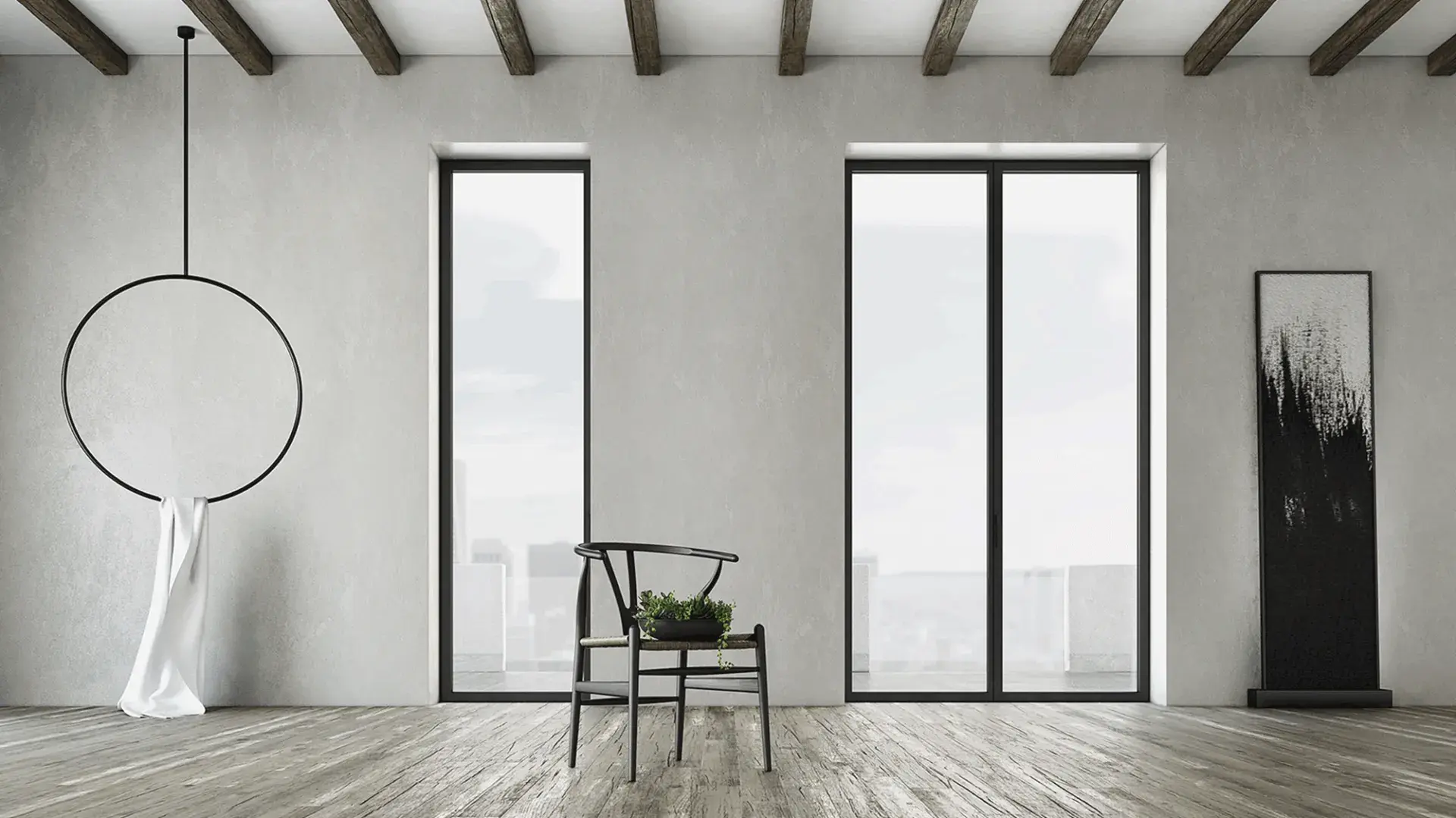 ESSENCE W67BS HI² ML