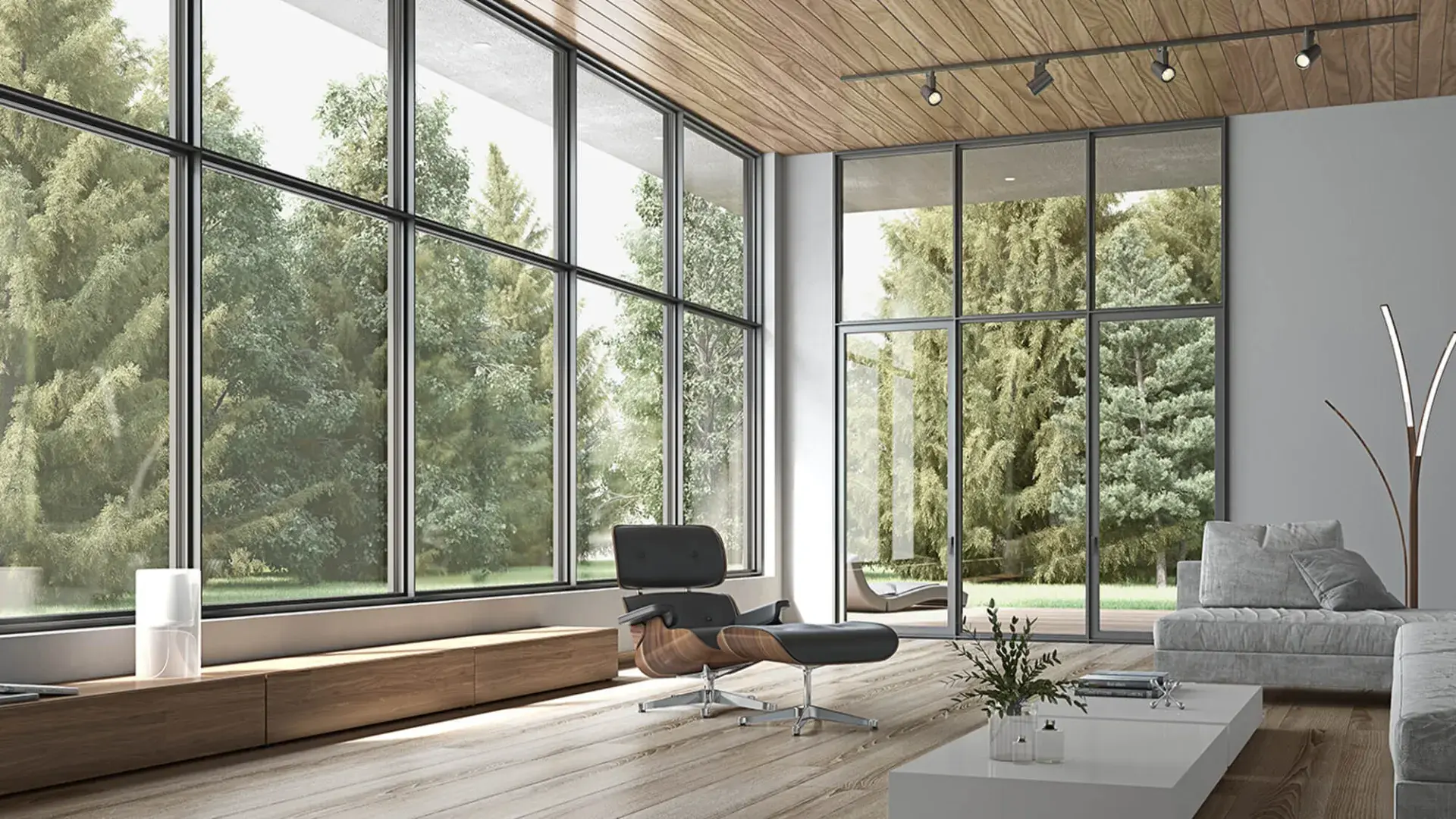 ICONIC W77BS AI² CE