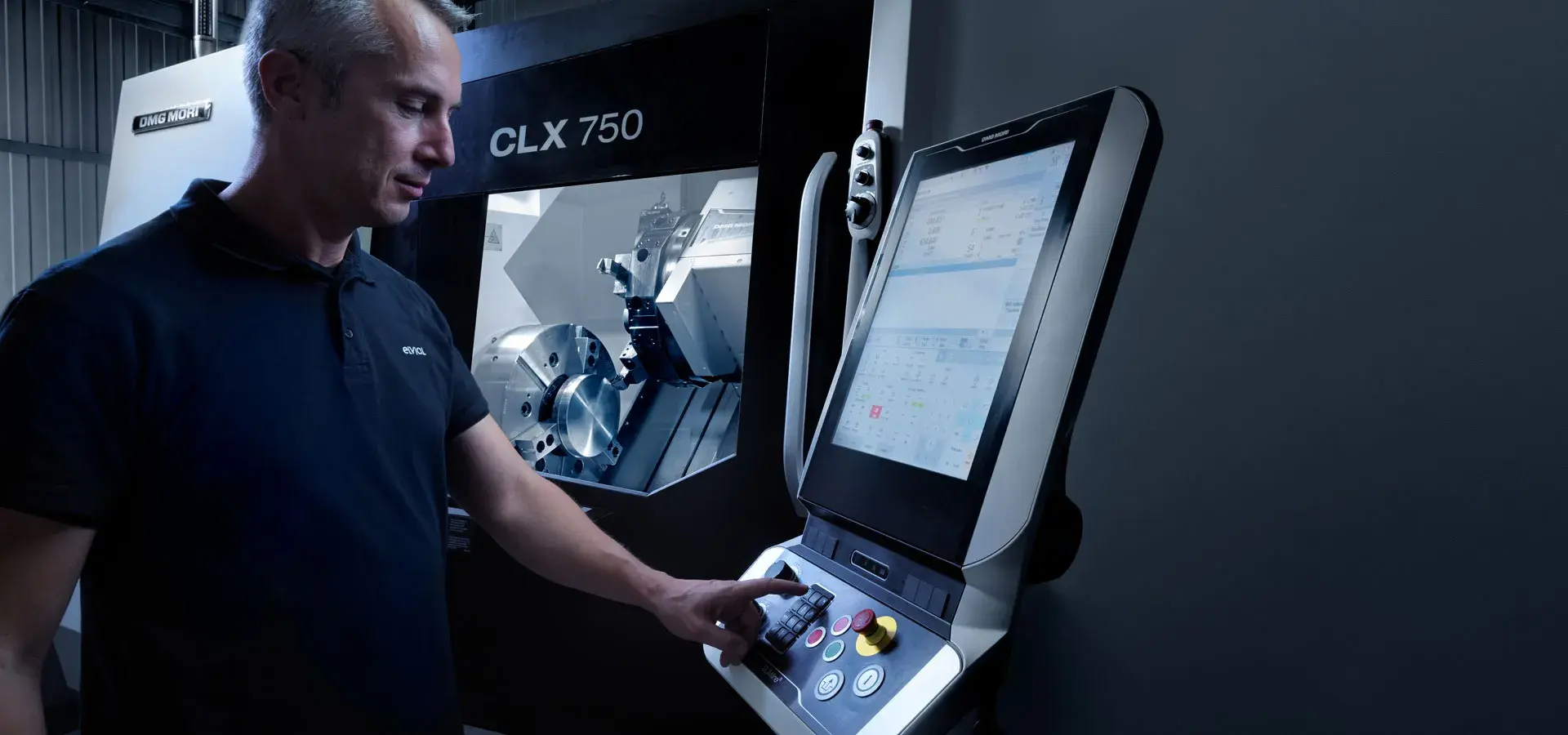 DIE DESIGN AND CONSTRUCTION