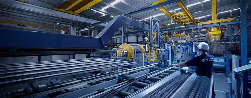 ΧΕΙΡΙΣΤΗΣ ΑΝΥΨΩΤΙΚΟΥ ΜΗΧΑΝΗΜΑΤΟΣ