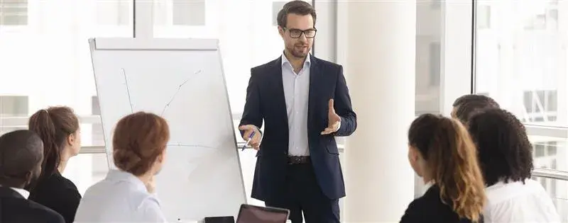 ΠΩΛΗΤΗΣ Β2Β