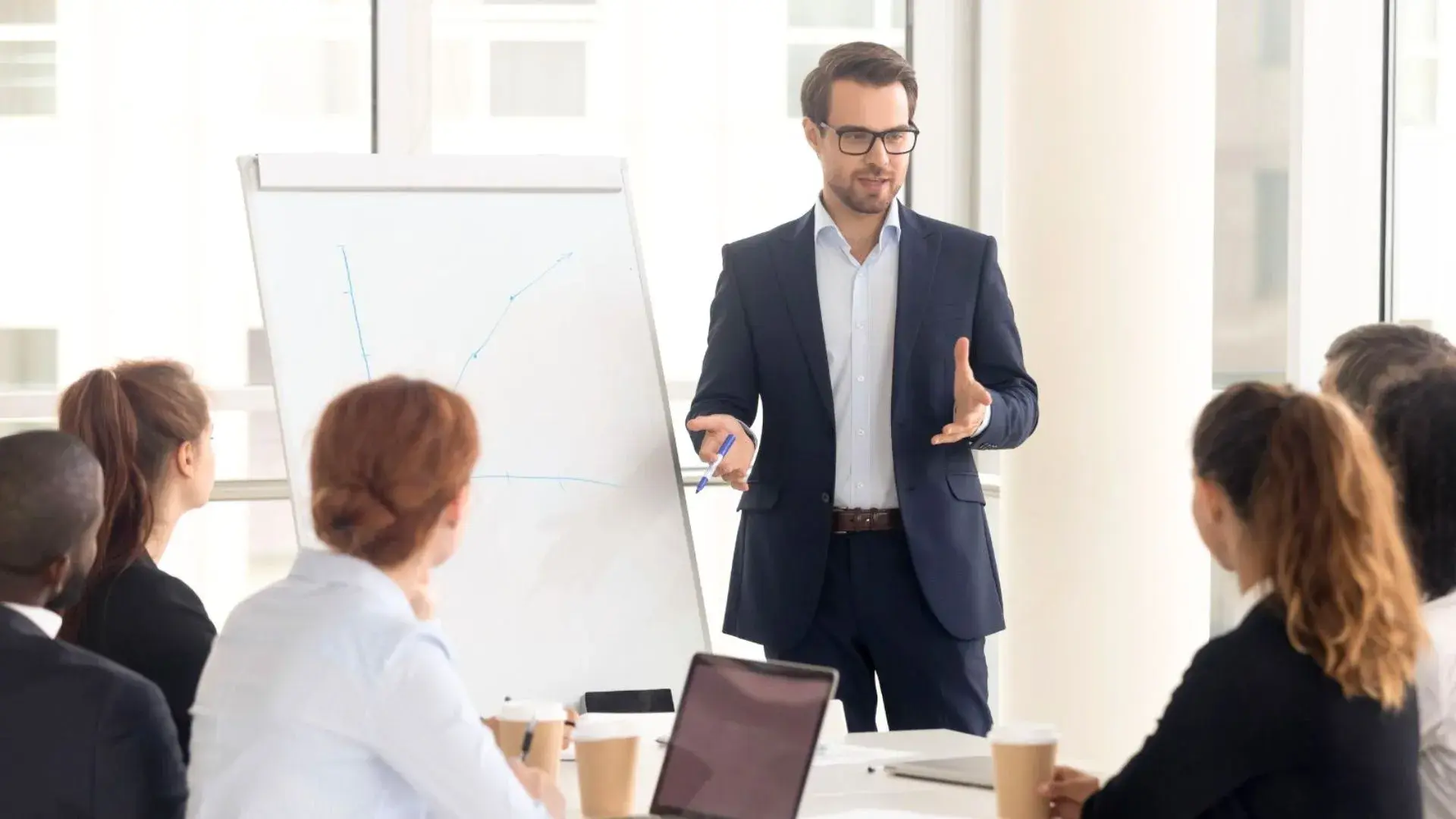 ΤΕΧΝΙΚΟΣ ΥΠΟΣΤΗΡΙΞΗΣ ΣΥΝΕΡΓΑΤΩΝ (ΥΠΟΚΑΤΑΣΤΗΜΑ ΑΣΠΡΟΠΥΡΓΟΥ)