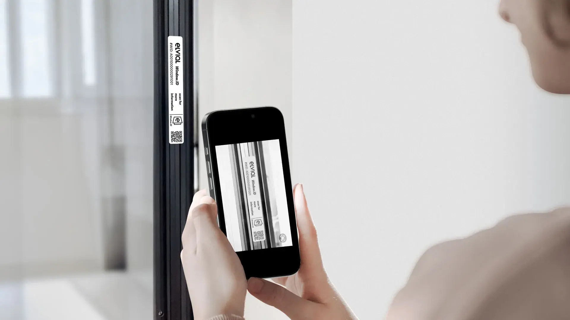 ELVIAL WINDOW.ID
