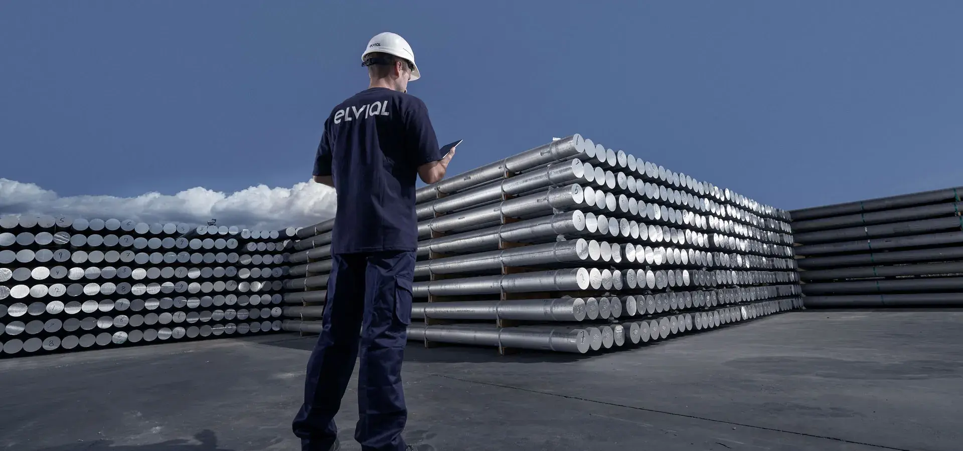 ALLOYS