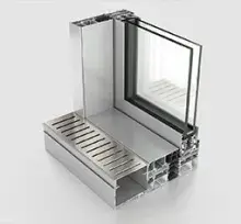 MINIMAL LOOK SL52 HI²