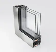 ESSENCE W67BS HI² CE