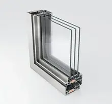 ESSENCE W67ST HI² CE