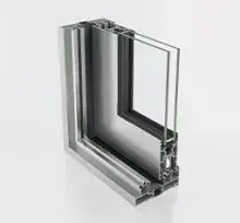 ELVIAL SL46 SI² CLASSIC