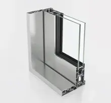 ELVIAL SL46 SI² FLAT EDITION