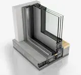 ELVIAL SL60 HI² CLASSIC