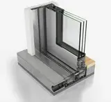 ESSENCE SL60 HI² FLAT EDITION