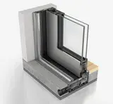 ELVIAL SL50 HI² CLASSIC