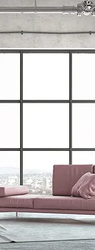 ICONIC W77ST AI<sup>2</sup>