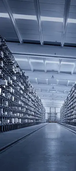 PRUŽAMO <br> FLEKSIBILNOST</span>