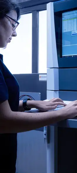 PROIZVODIMO KVALITETNO