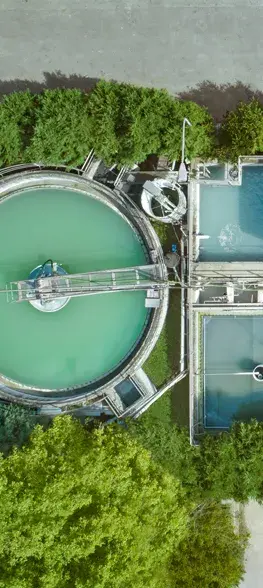 BRINEMO O ODRŽIVOSTI