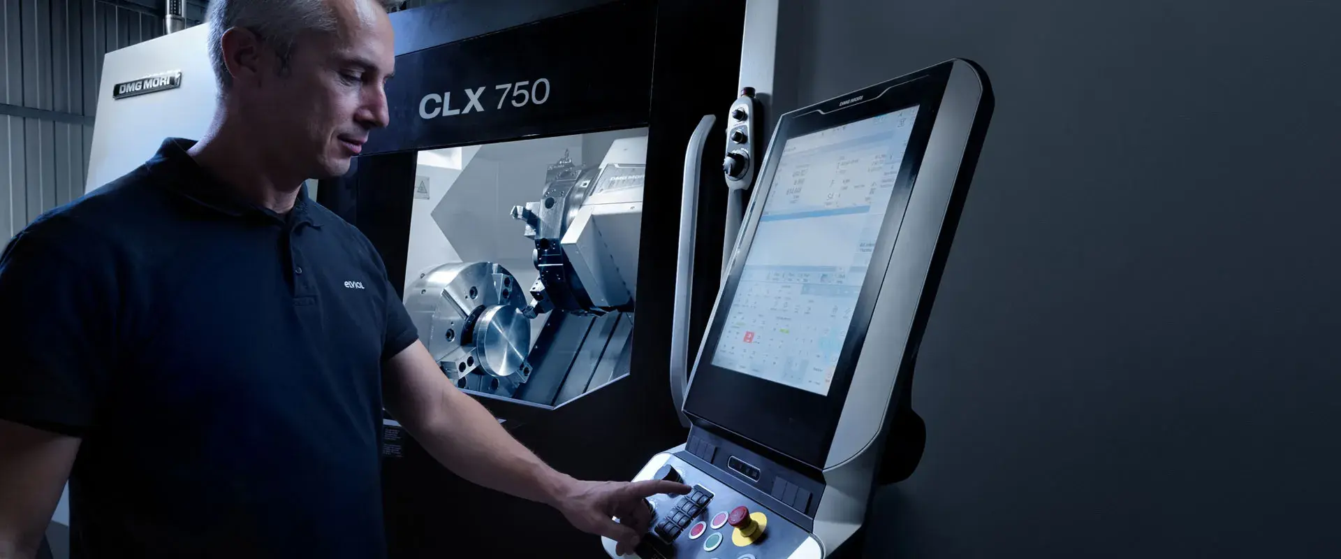 elvial-industrijski-stranica-potreban-vam-je-elvial