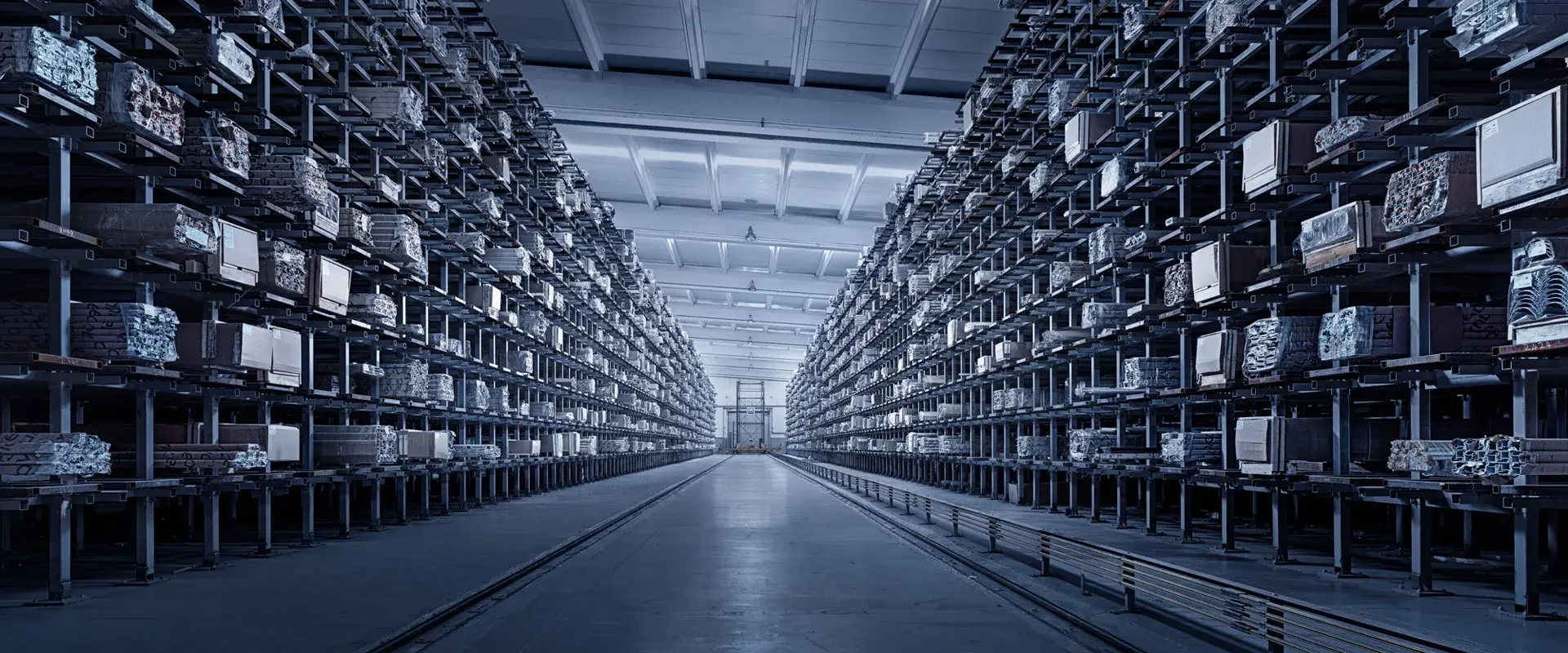 industrijska paralaksa